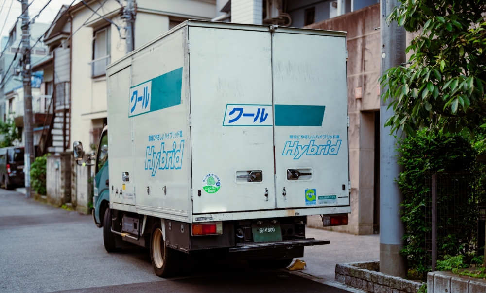 ヤマトのクール便が再配達できない時の対処