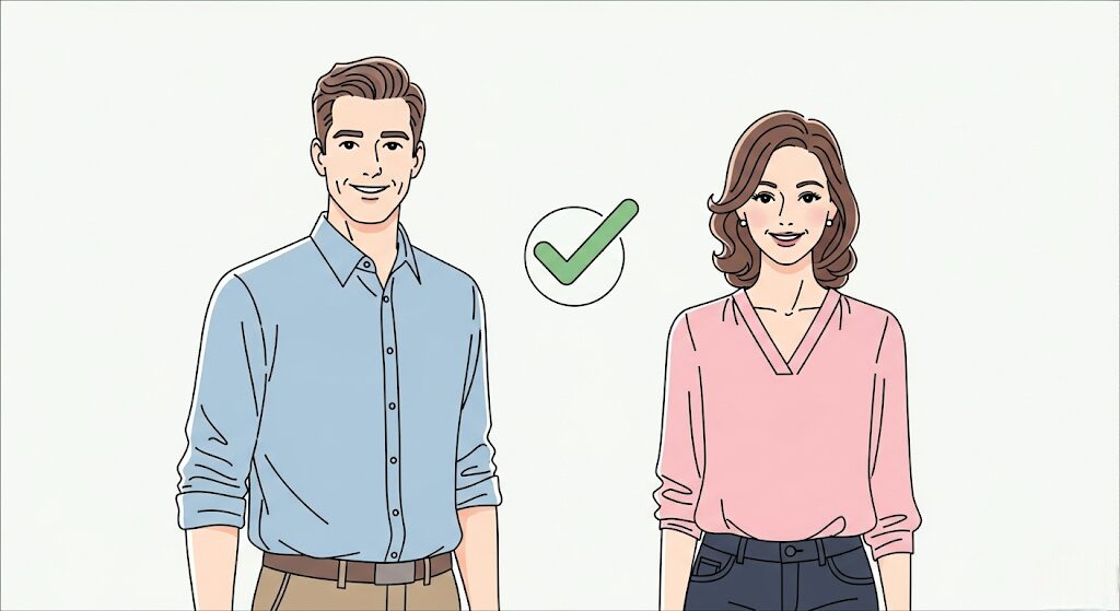 【ふるさと納税】旦那の代わりに妻のPayPayで払える？