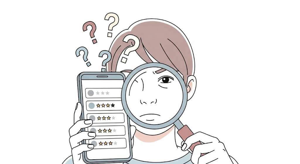 【泉佐野市】ふるさと納税の返礼品が届かない？原因と評判の真相