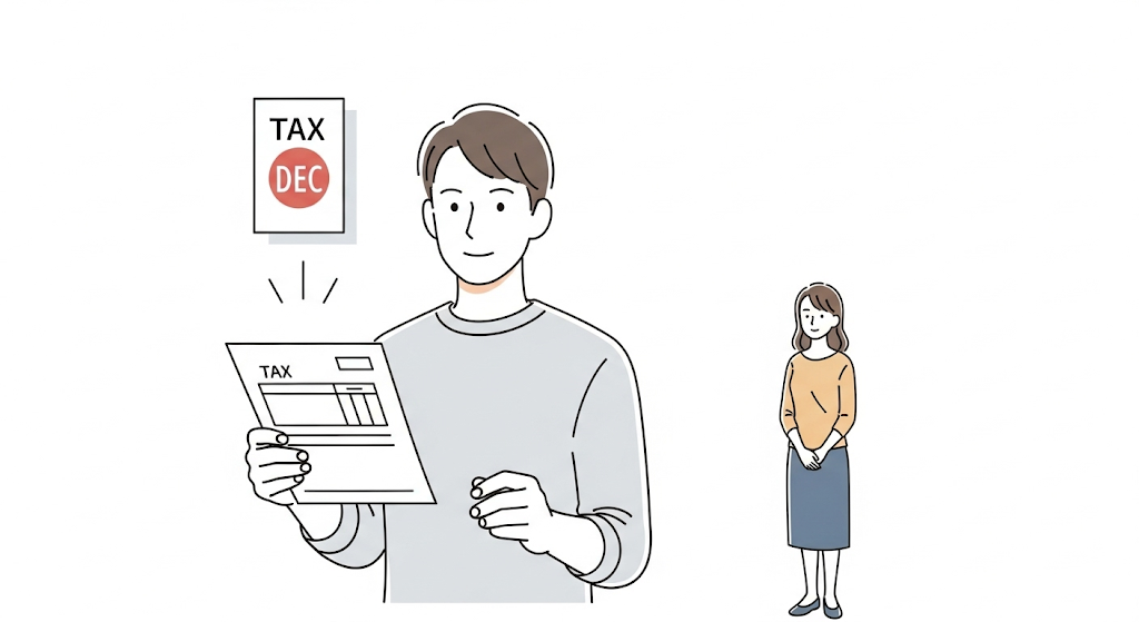 妻のPayPayやカードで支払う場合の具体的な注意点