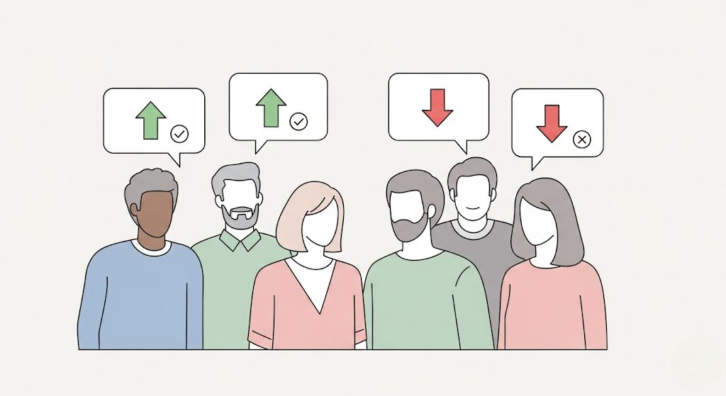 泉佐野市のふるさと納税はひどい？その口コミ評判の真相