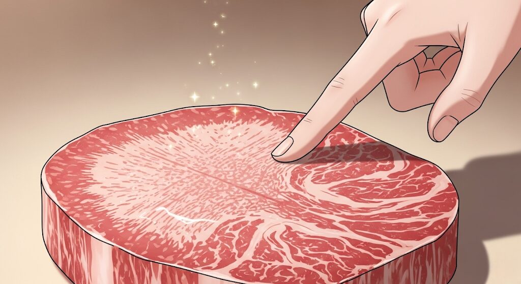 ふるさと納税で柔らかい牛タンを見分けるコツ