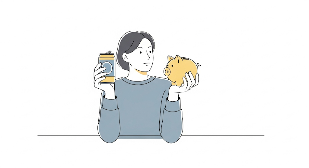 ふるさと納税のビールで損しないための賢い選び方