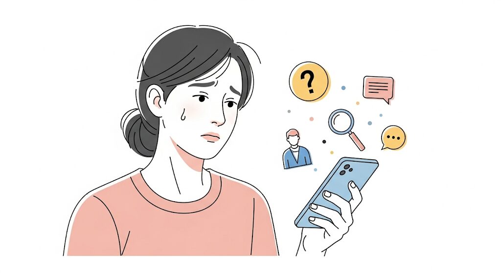 ふるさと納税が届かない！不作以外の関連トラブル解決策