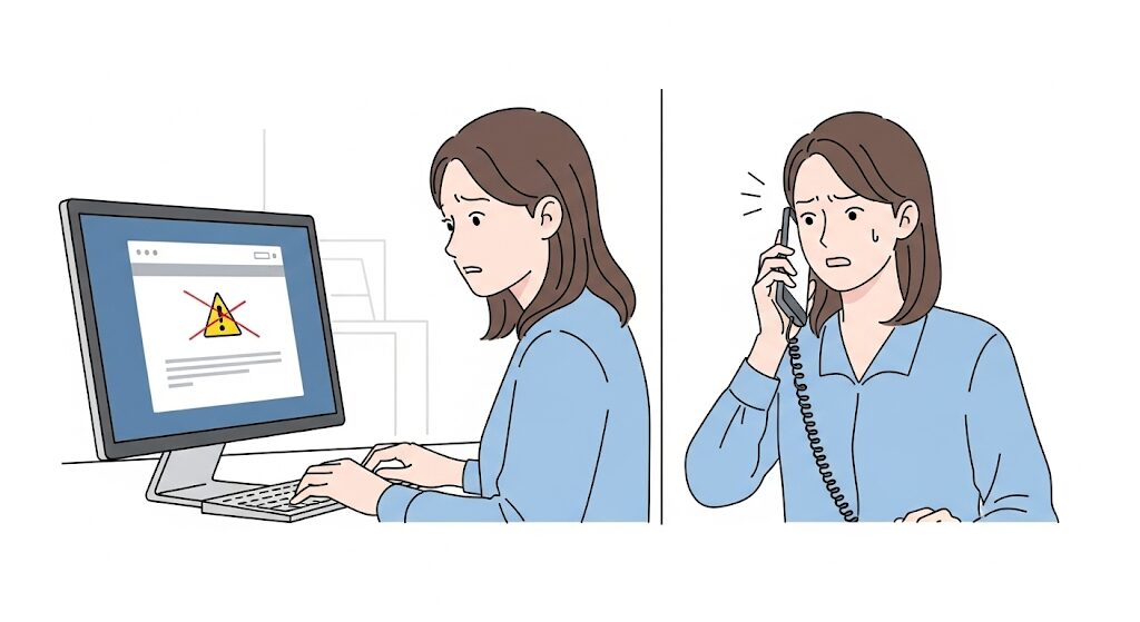 うっかり妻名義で申込！ふるさと納税で名義を間違えた時の対処法