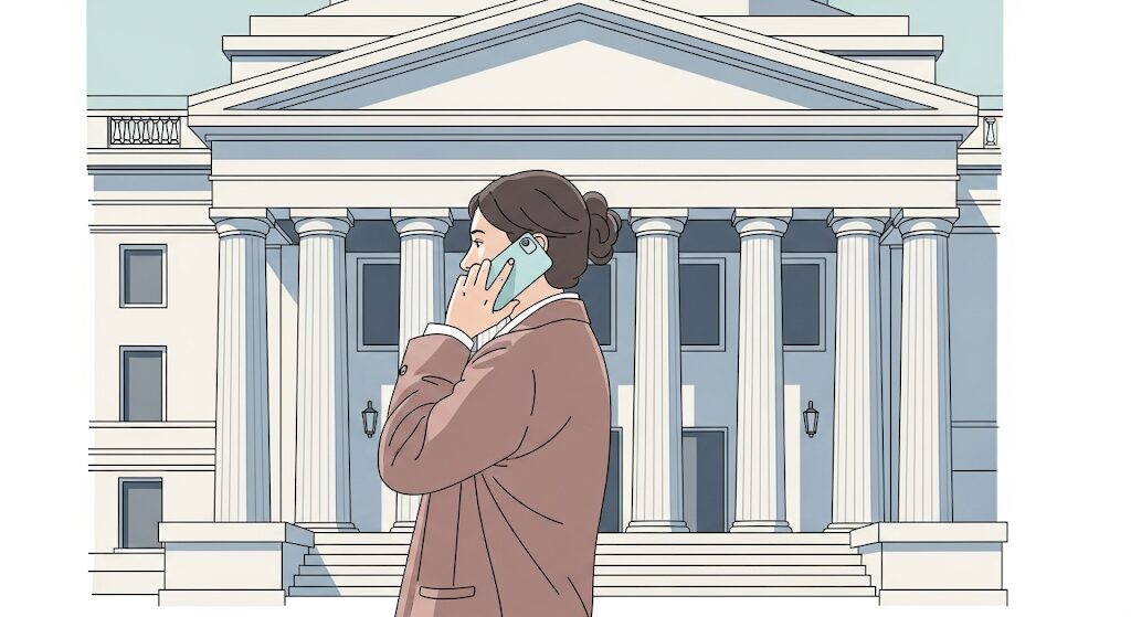 ふるさと納税のクレームはどこに？総務省への相談も解説