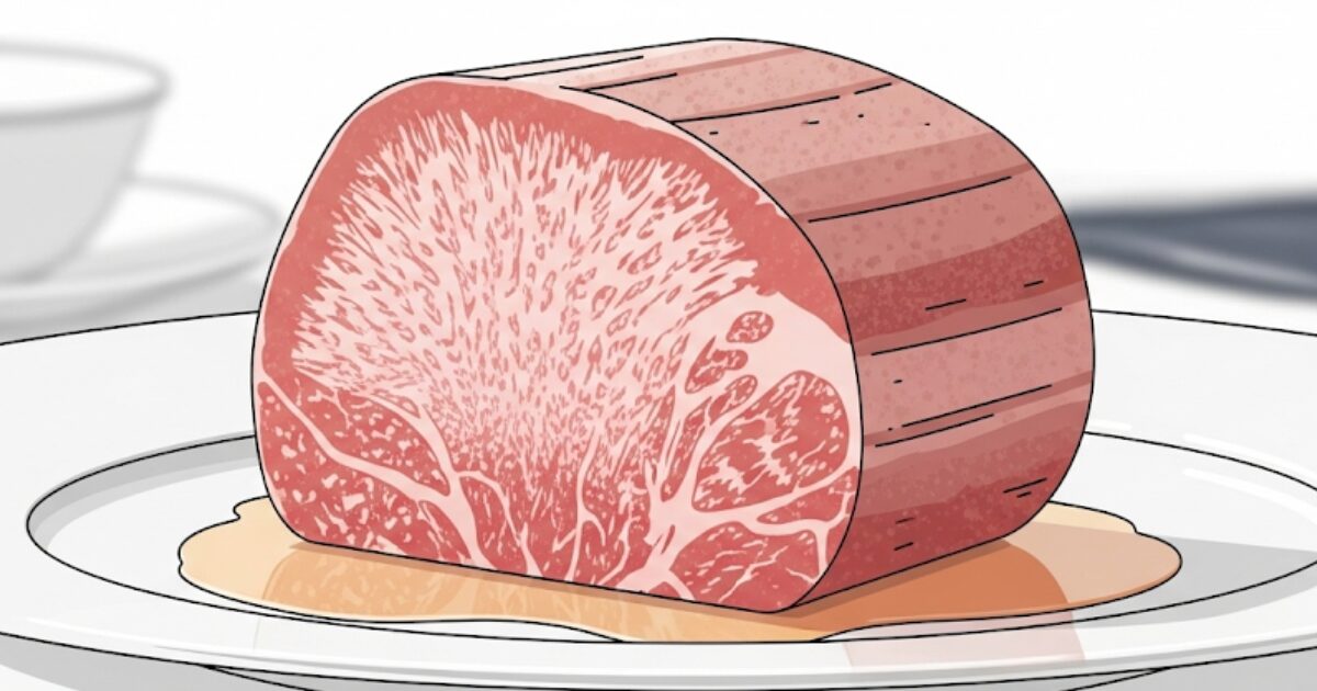 ふるさと納税の牛タンがまずいは誤解！失敗しない選び方を解説