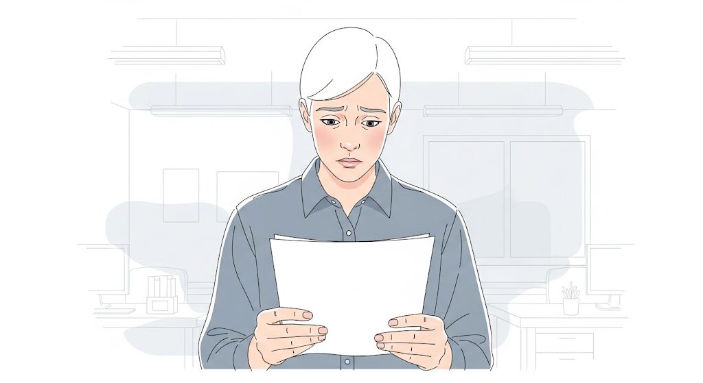ふるさと納税を会社にバレたら迷惑ですか？