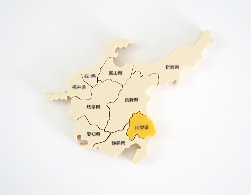 結局どこが一番？シャインマスカットが1番美味しい県はどこですか？