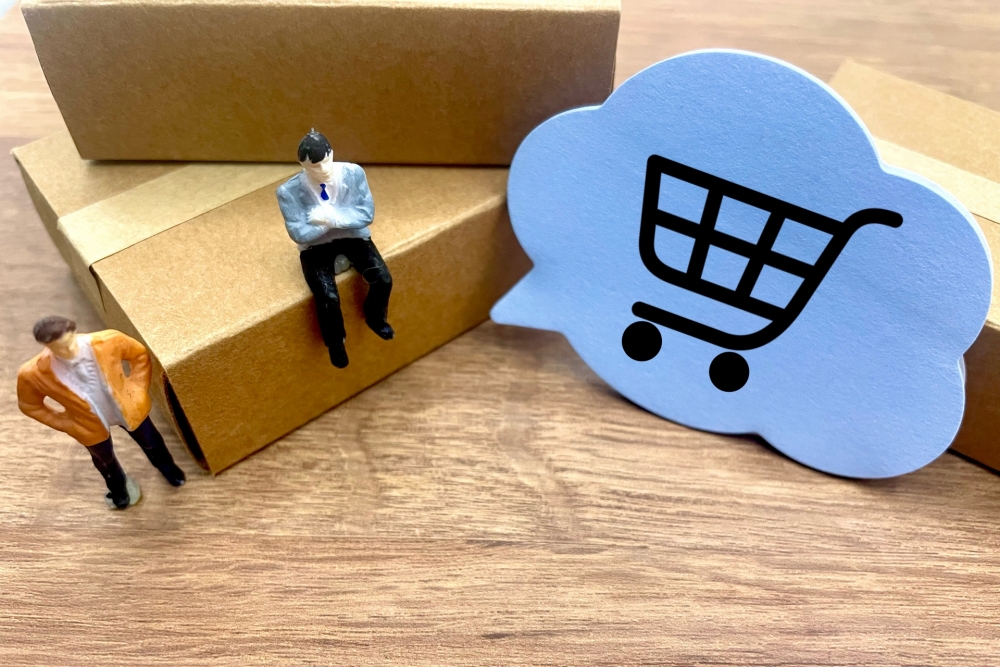 ポイントが禁止されるのは楽天だけ？