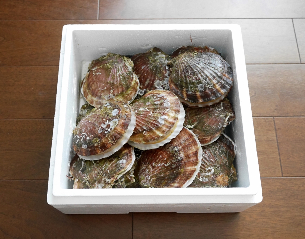 値上がりで寄付額や量はどう変わった?