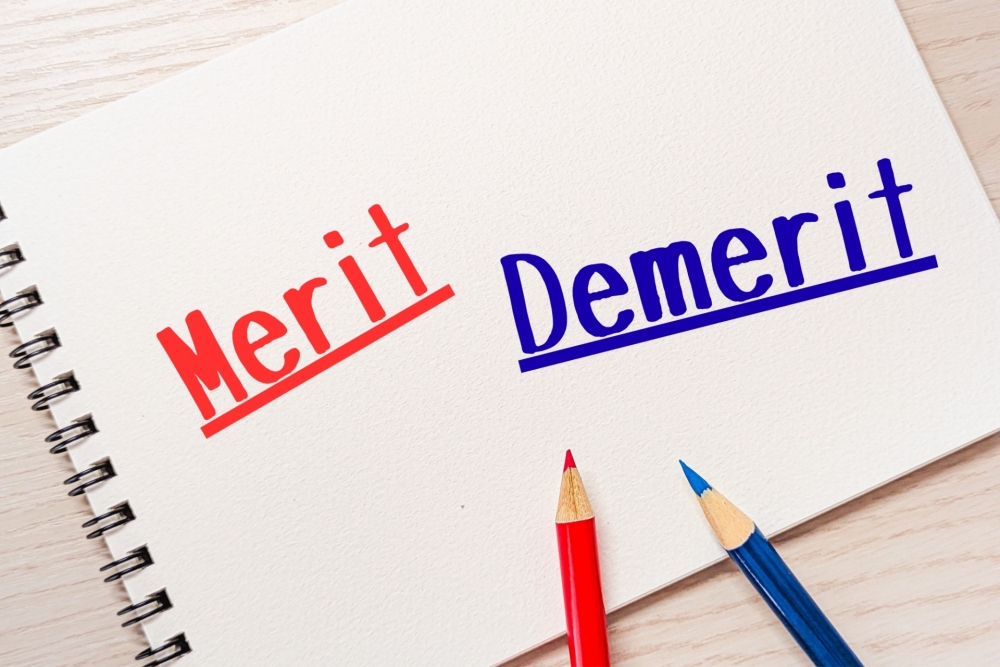 車なしで沖縄旅行のメリット・デメリット