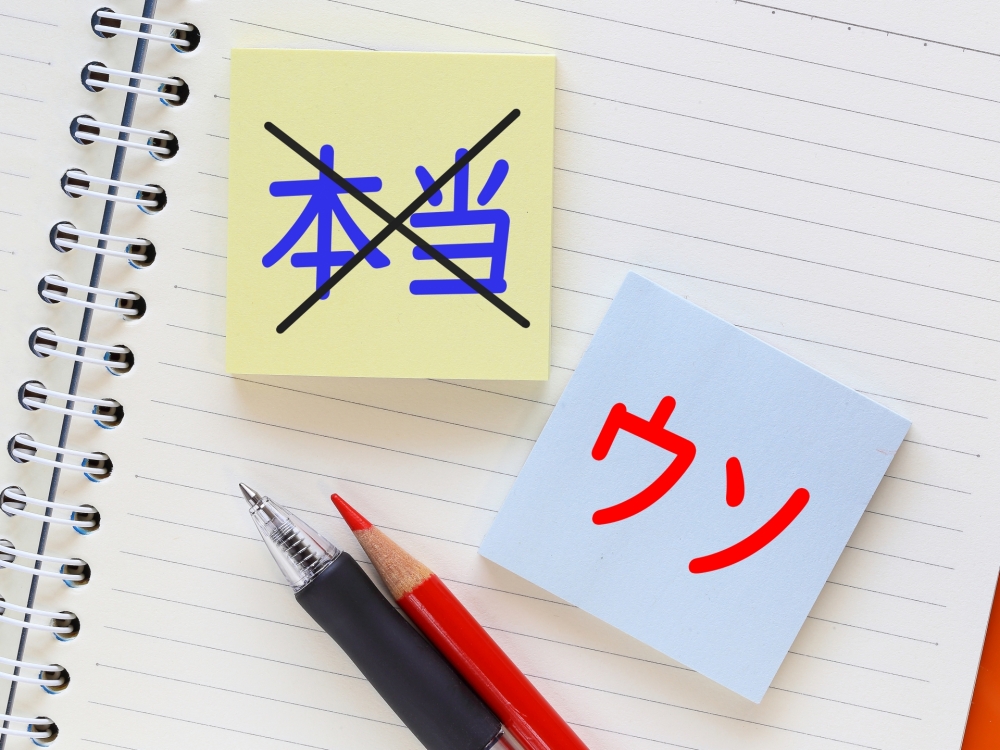 ふるさと納税の「実質2,000円」は嘘？