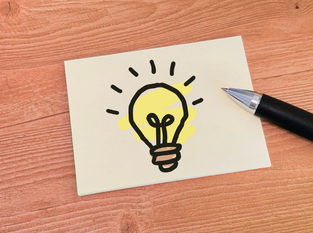 ふるさと納税でUSJホテルをお得に使うコツ