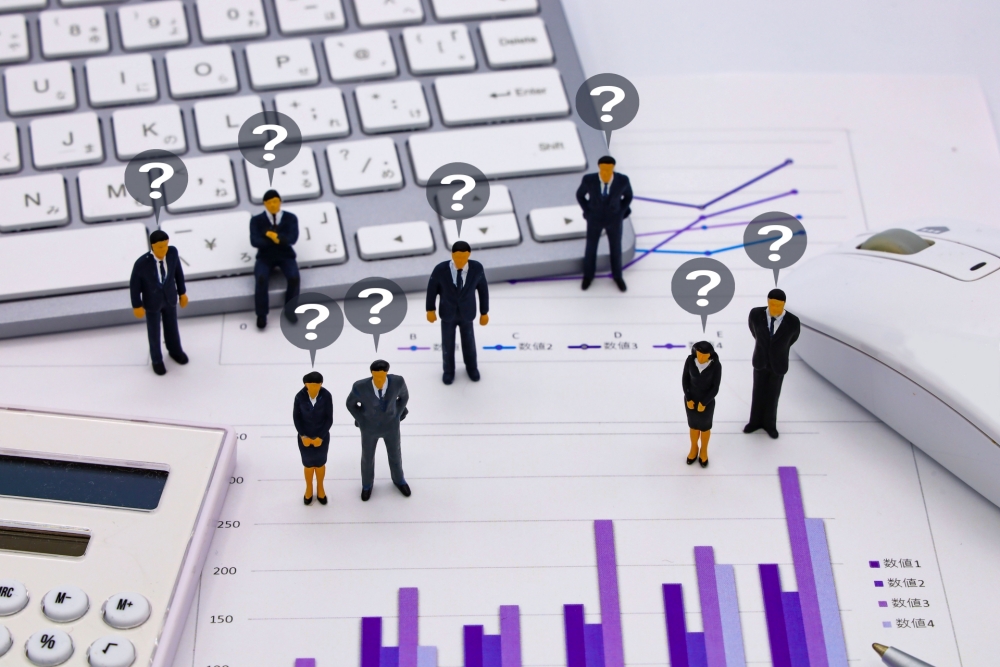 残業代込みの年収別シミュレーション