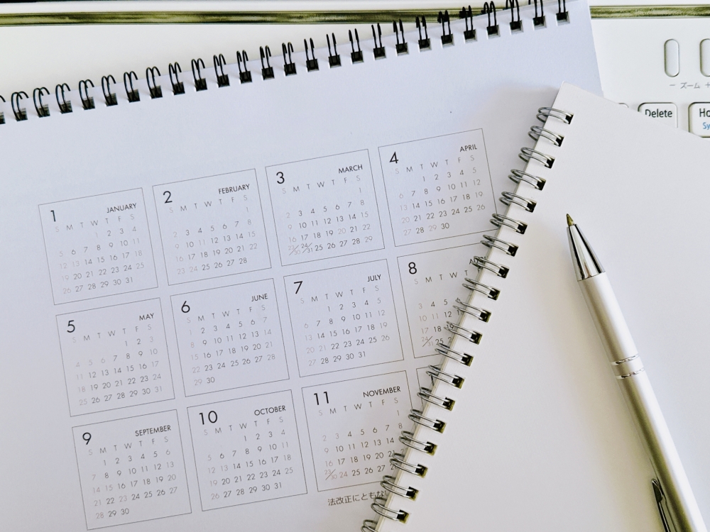 ホタテの旬と安い時期の真実