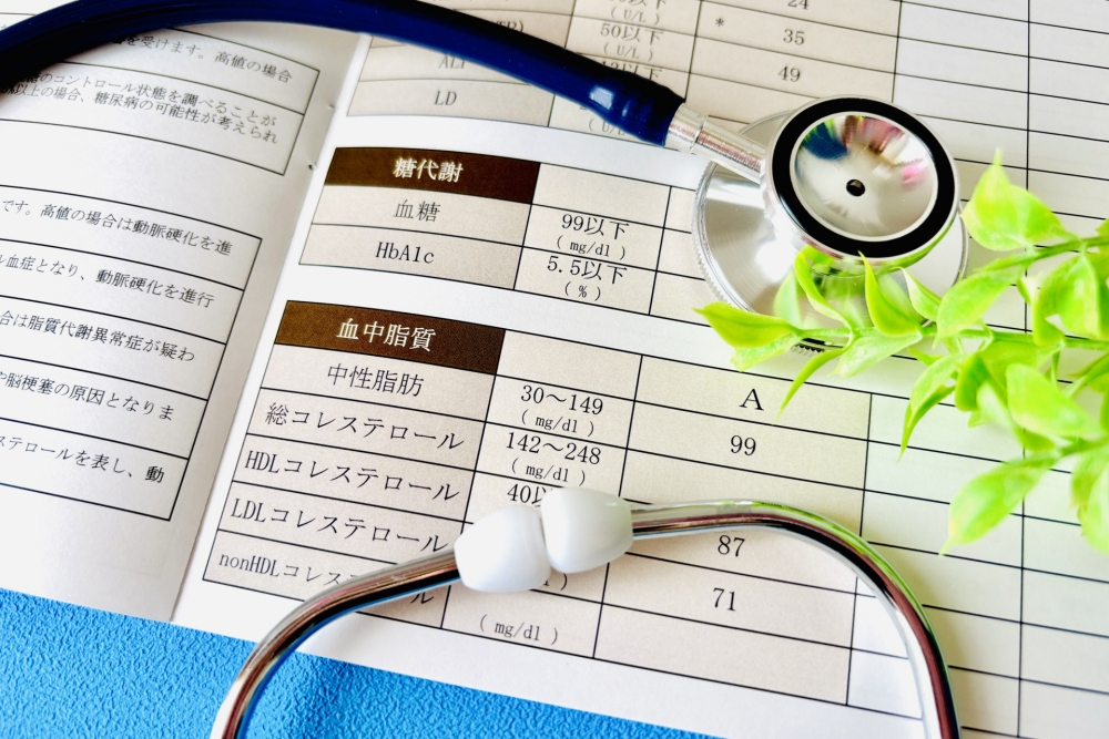 ホタテ 栄養 コレステロールは気にしなくて良い?専門家が解説