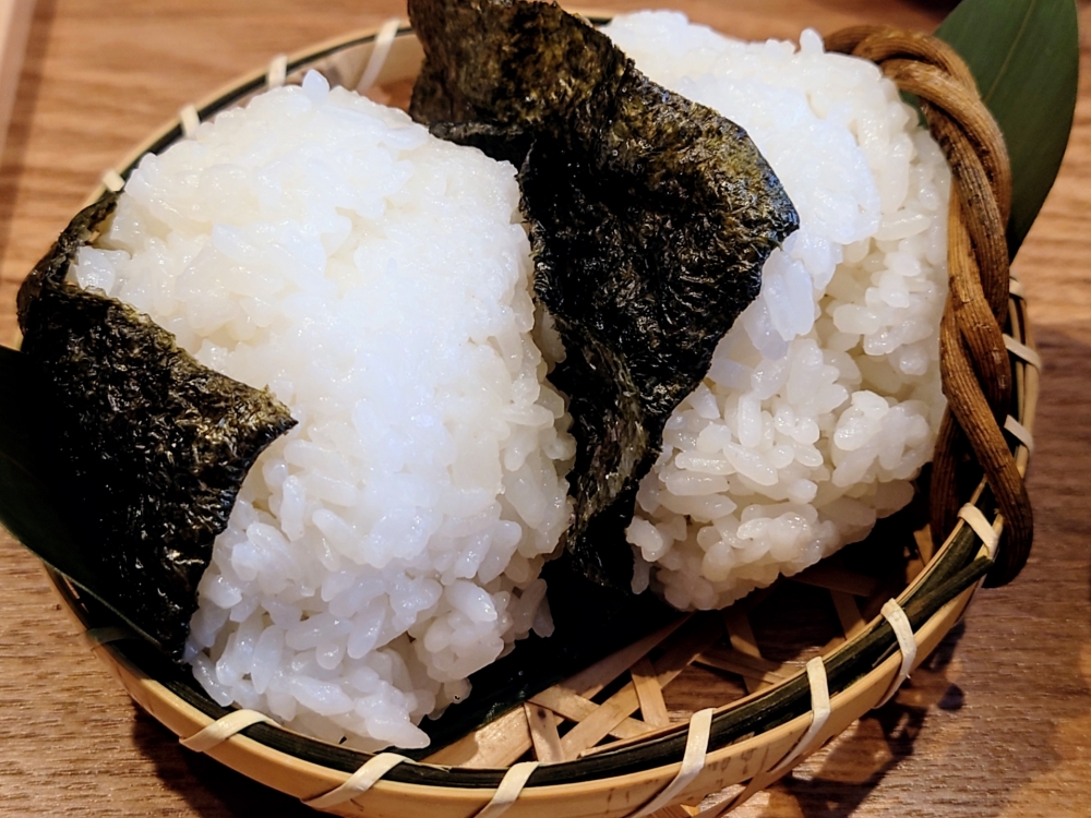 冷めた時の美味しさの違い