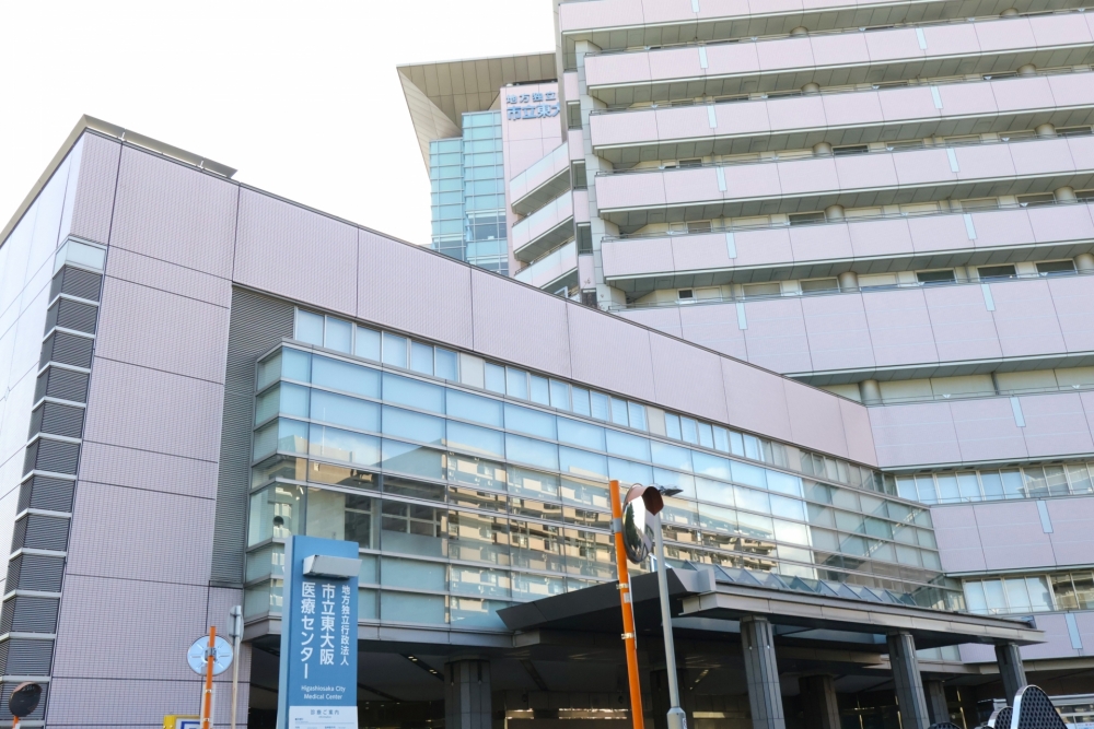 症状別の病院へ行く基準