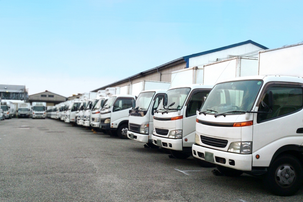 上峰町のふるさと納税|米は届かないのか