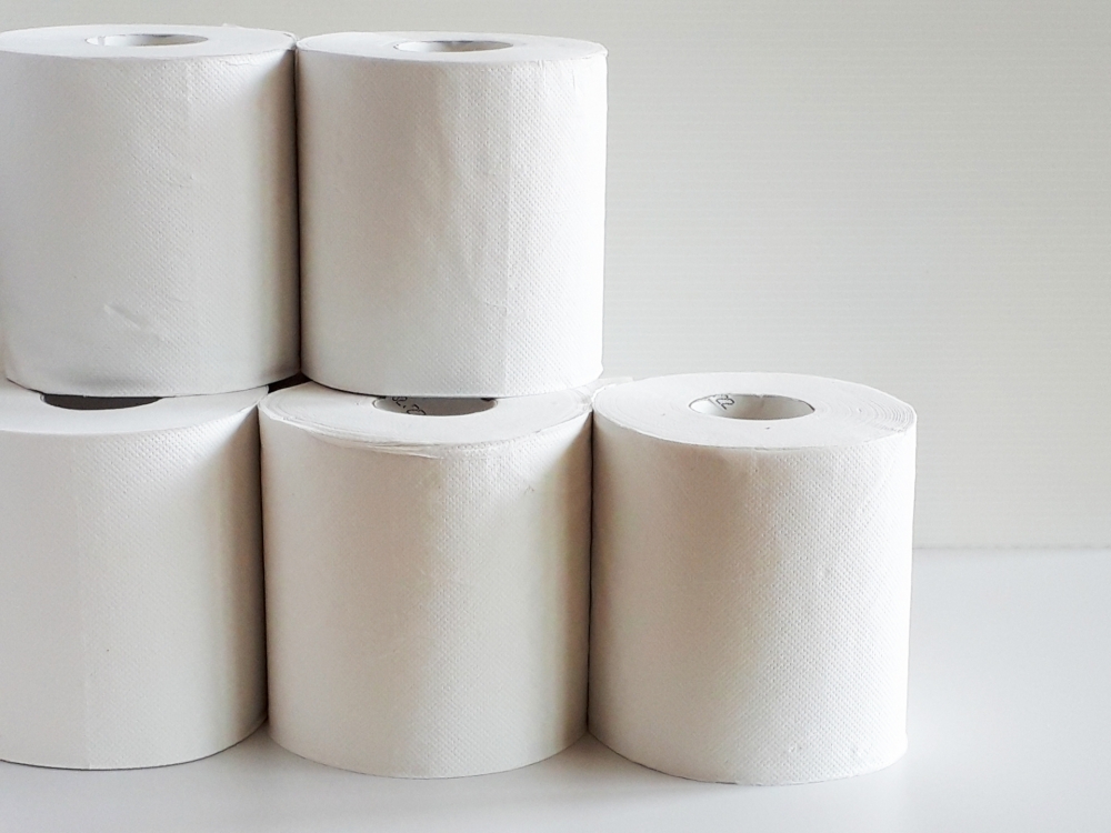 トイレットペーパーはいくらなら安い？最新の底値を判定