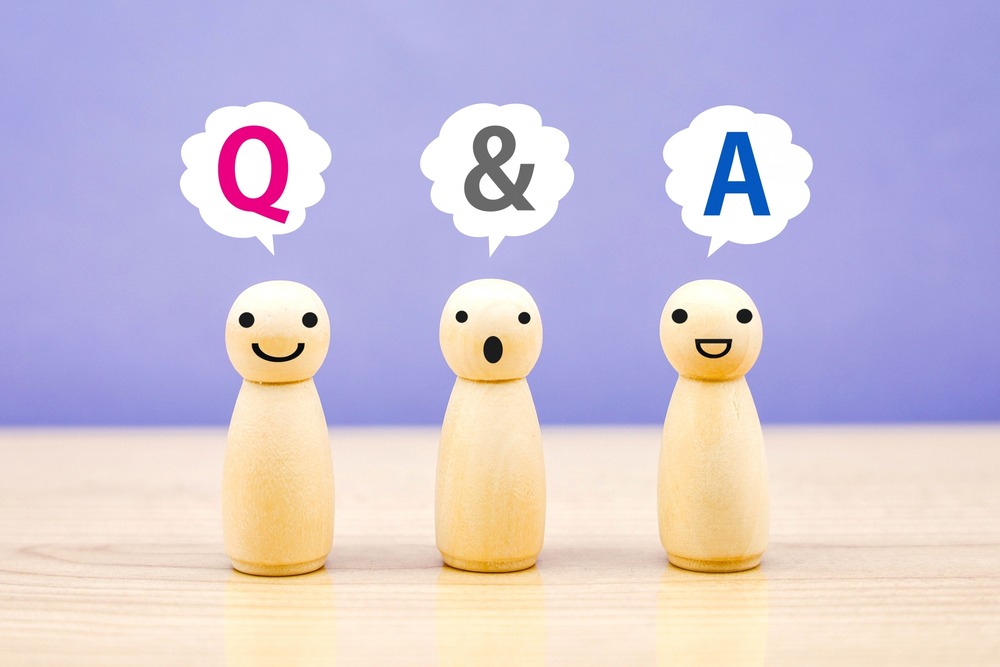 ふるまどと自治体マイページは併用できますか?