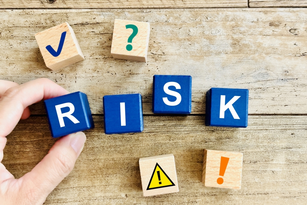 ふるさと納税返礼品を受け取れなかった場合の未受領リスク