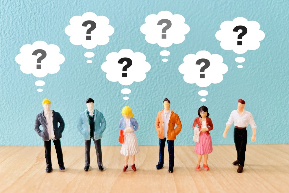 ふるまどと自治体マイページの違いとトラブル対処