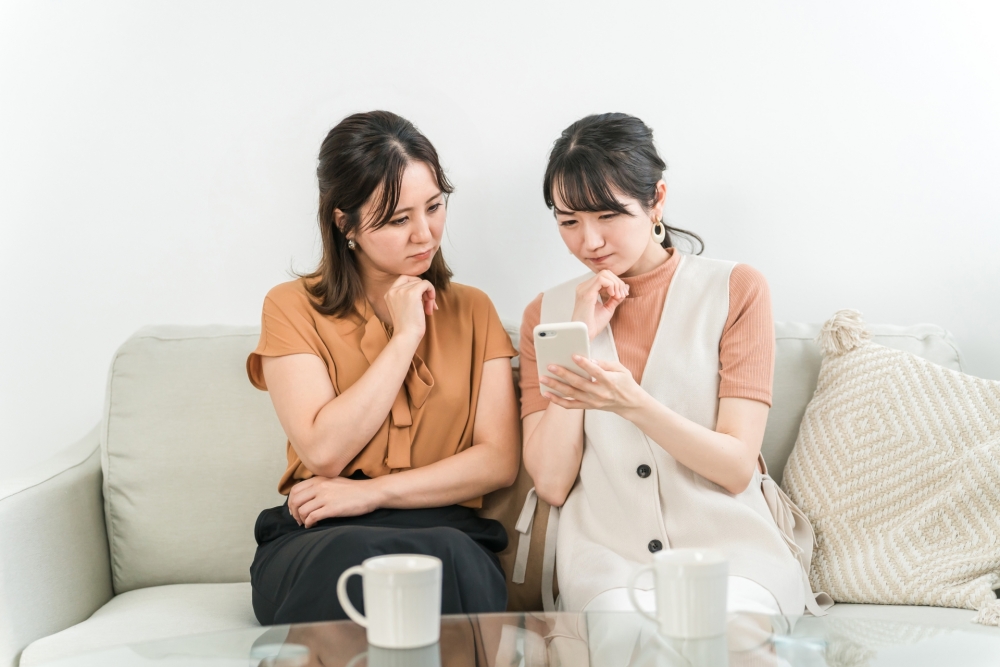 【ふるさと納税】別の住所に送る｜楽天でのトラブル回避策