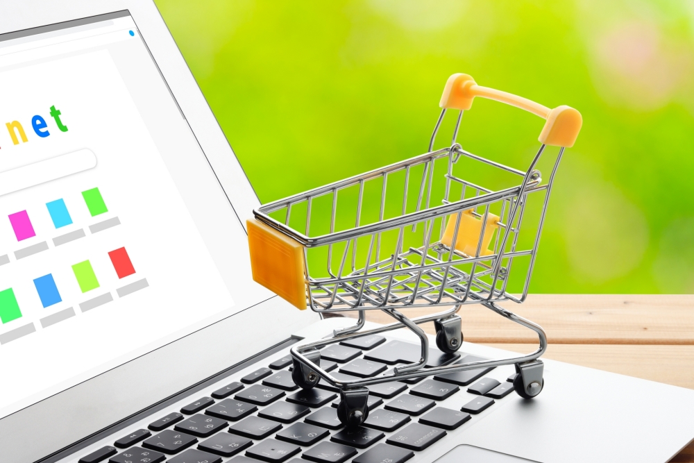 【ふるさと納税】別の住所に送る｜楽天での設定と注意点