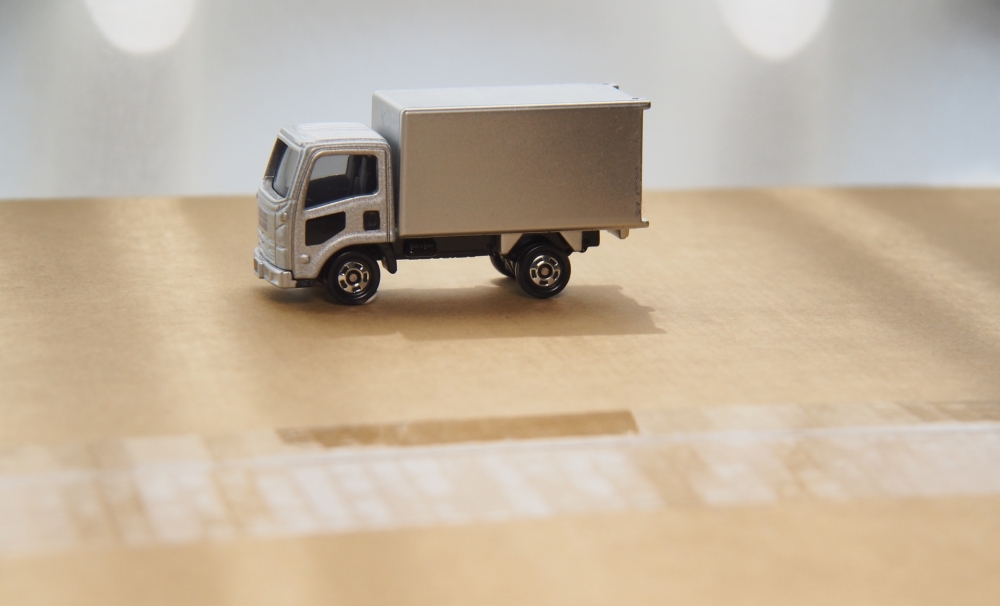 ふるさと納税の配送先は変えられますか？