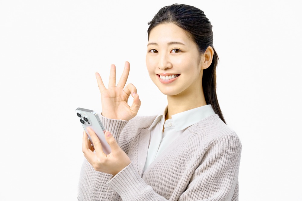 ふるさと納税でPayPayの名義が違う時の対処法を解説