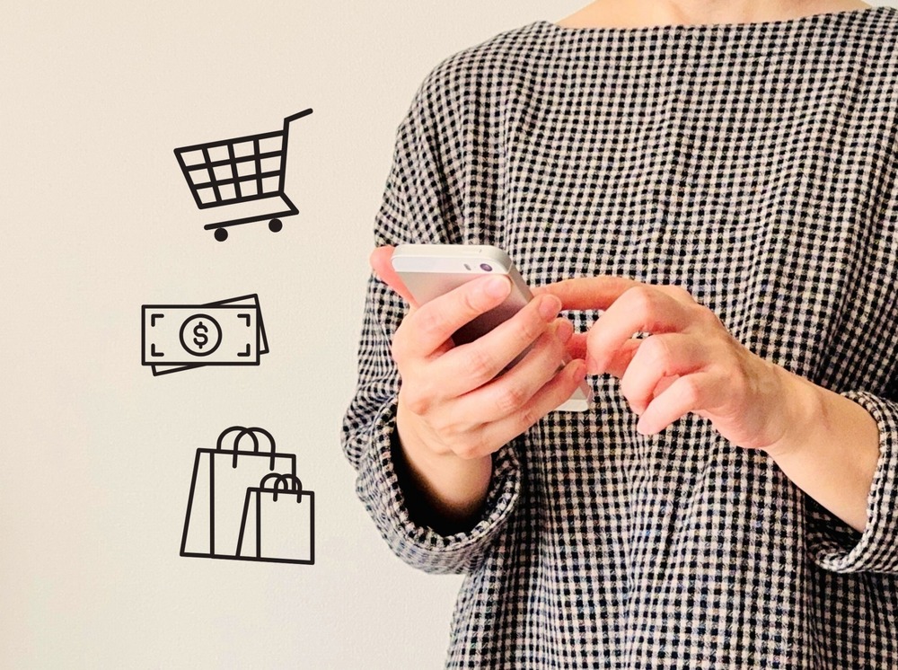 ふるさと納税でPayPayの名義が違うと控除は無効？