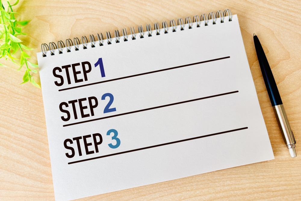 楽天ふるさと納税を旧姓のままワンストップで完結する手順