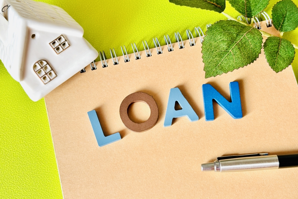 住宅ローン控除の足切りを防ぐ方法